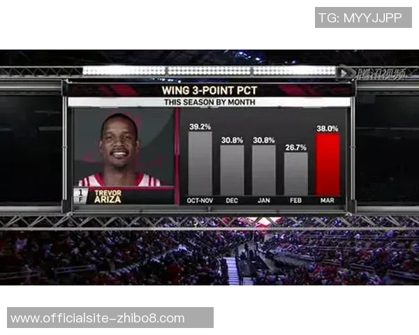 广东对阵新疆精彩全场录像回放及赛后分析分享