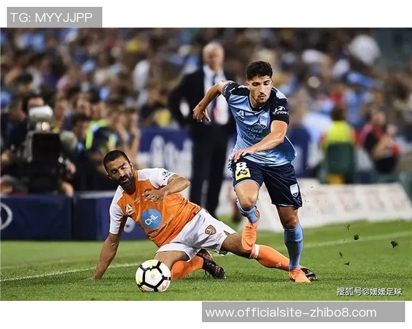 惠灵顿凤凰迎战波斯光荣争夺亚冠小组赛关键胜利