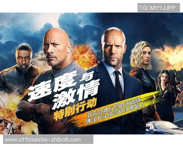 托拉卡与亚特兰特激情对决谁将赢得这场精彩较量