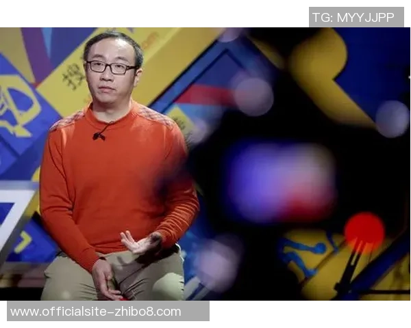 昆仑鸿星与小丑的激烈对决谁能在冰场上笑到最后