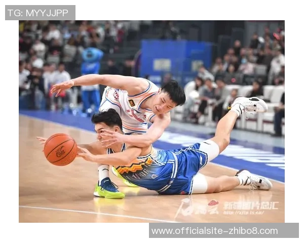 新疆对阵四川精彩直播全程回顾与赛后分析尽在这里