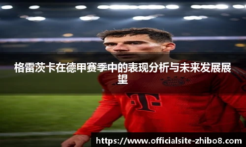 格雷茨卡在德甲赛季中的表现分析与未来发展展望