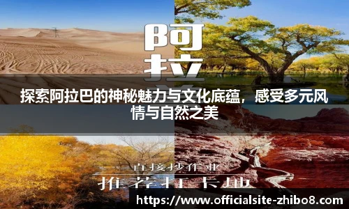直播8