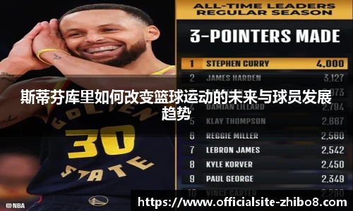 直播吧