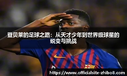 直播吧手机版