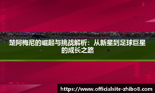 直播吧手机版