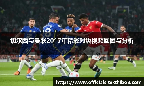 直播吧