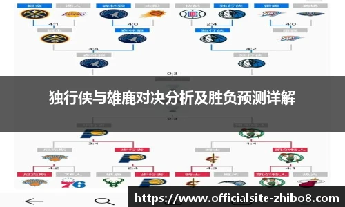 直播吧手机版